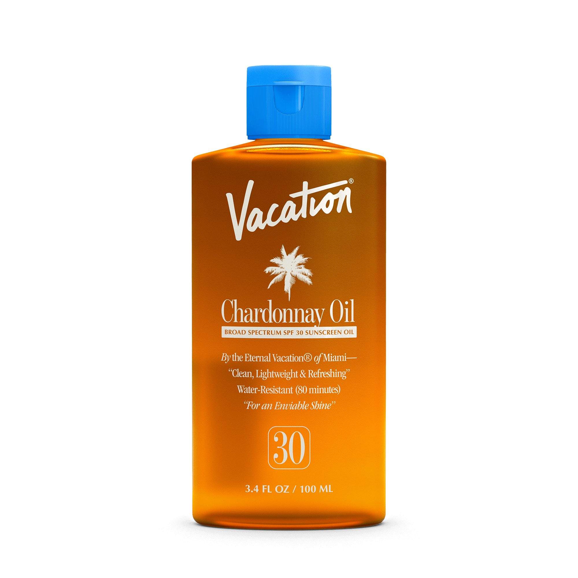 products that will ELEVATE your tan in just a few hours cover photo collage