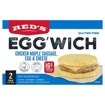 guilt free munchies cover photo collage