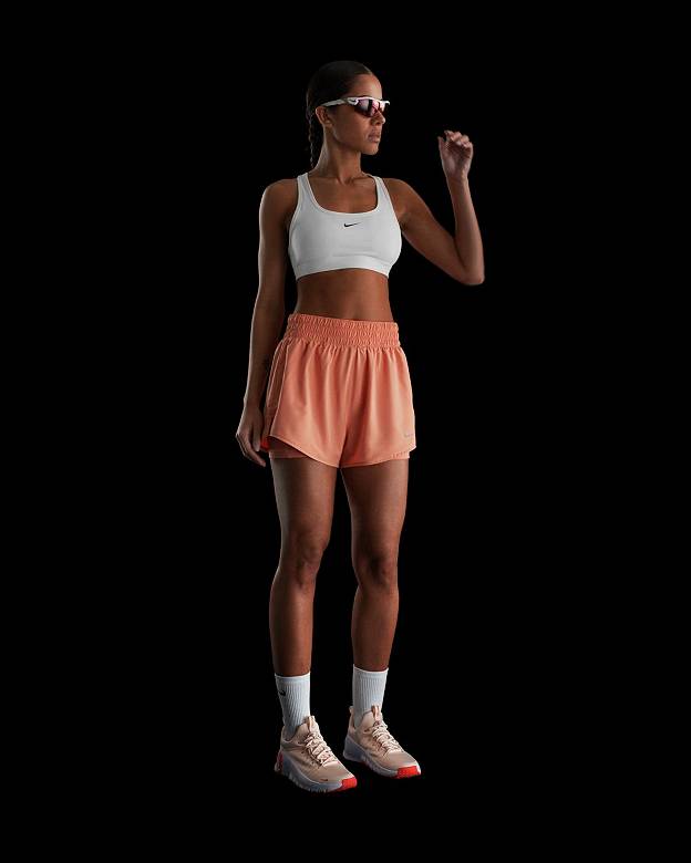 Activewear/Gym Essentials cover photo collage