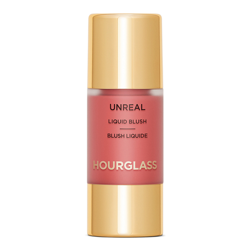 You Deserve a Treat: Luxury Beauty cover photo collage
