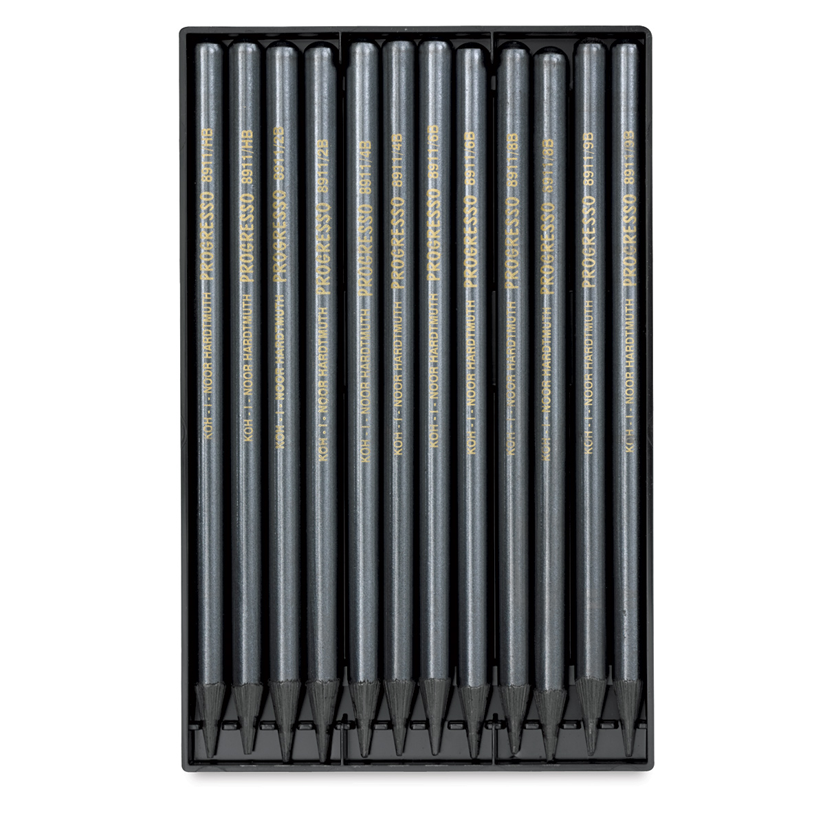 Tools for Figurative Art Making cover photo collage