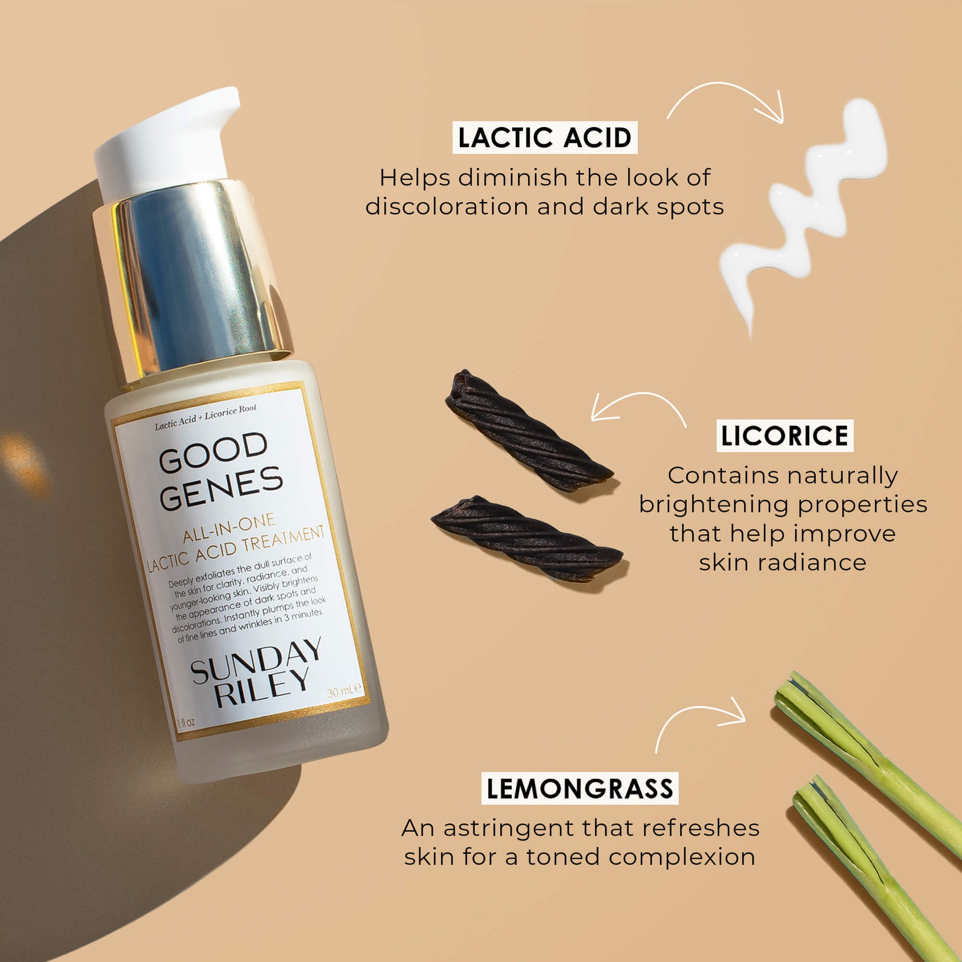 products my skin lovesss! cover photo collage