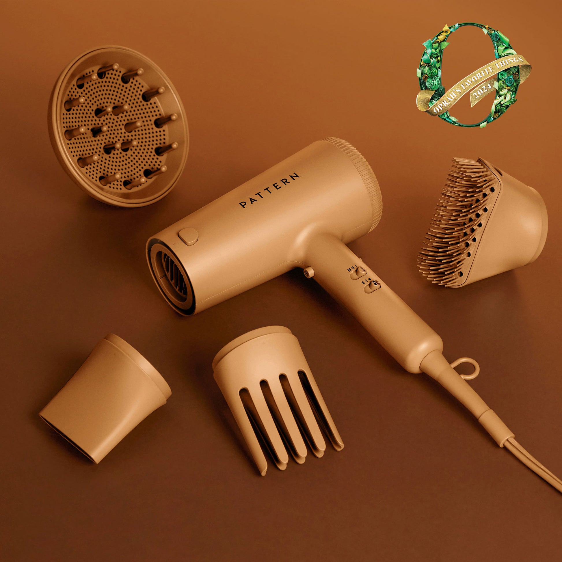 Essential Black Girl Hair Care Items - That Make My Curls Pop Everytime  (my tried and true!) 👧🏾💇🏾‍♀️🎀 cover photo collage