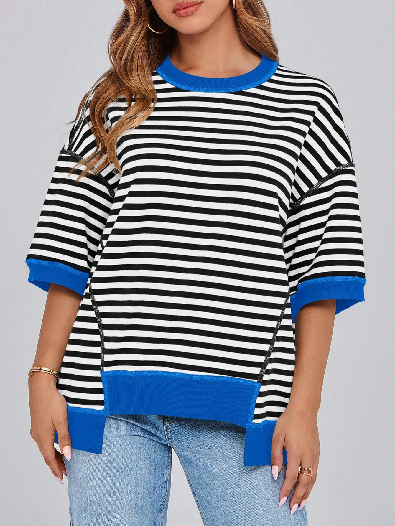 shein favs cover photo collage