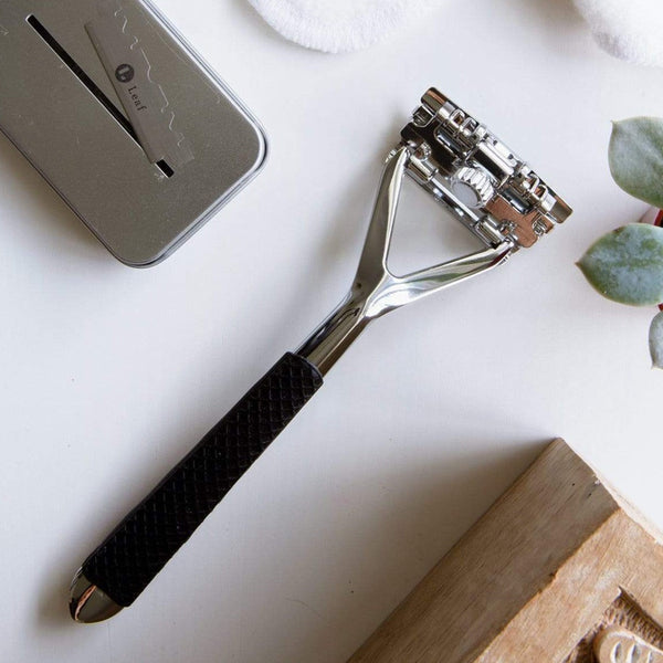 Sustainable items that are actually worth it cover photo collage