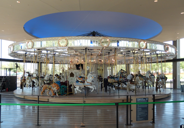 Places to stay, eat, and things to do in Spokane with a Toddler cover photo collage