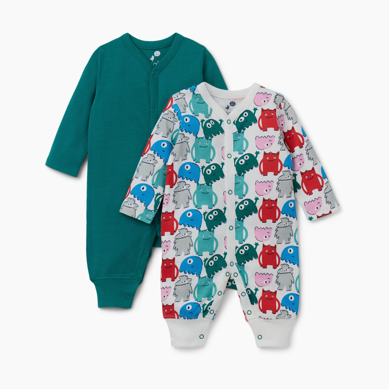 Kids will be..kids so let's dress them accordingly :) cover photo collage