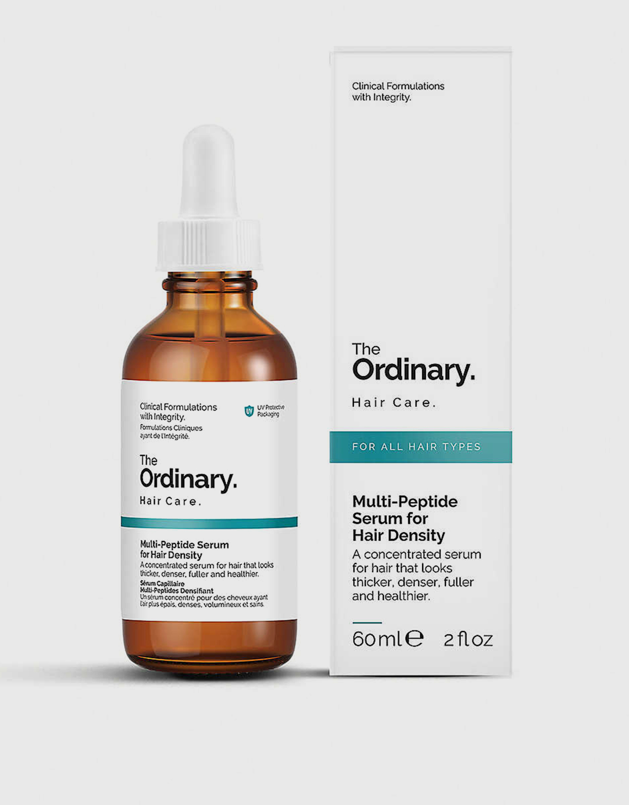 Hair Products for Fine Hair ✨ cover photo collage