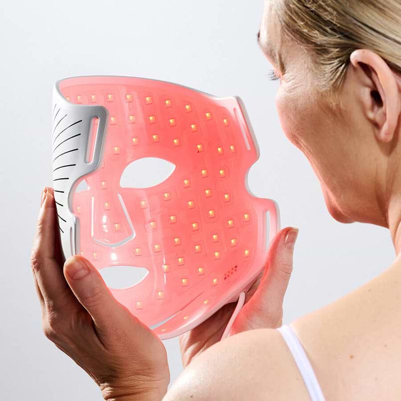 My favorite beauty devices - that actually work! cover photo collage