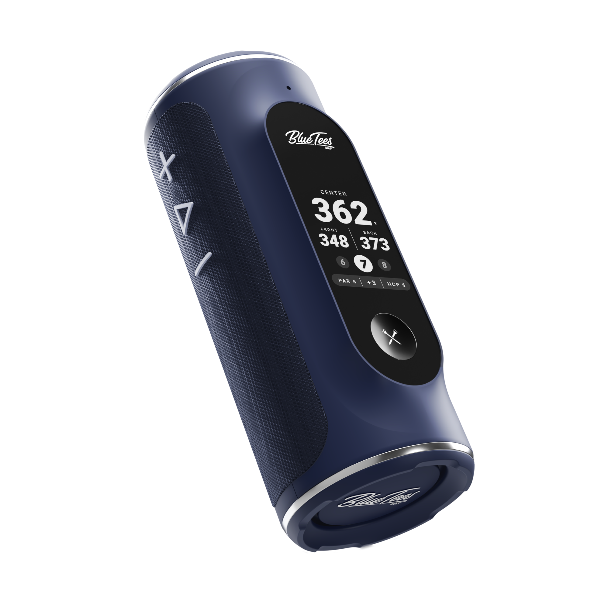 Golf girlfriend MUST-HAVES cover photo collage