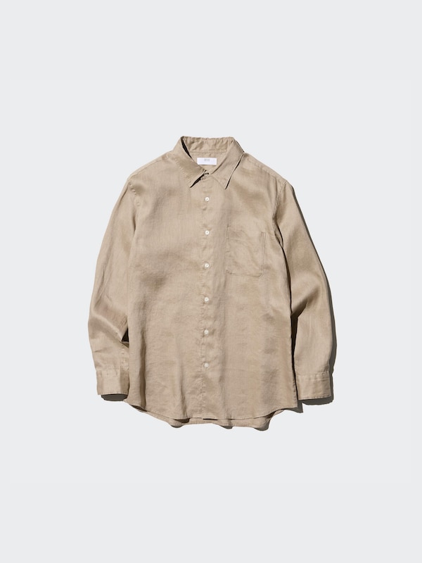 Back-to-School Basics for Educators (No Amazon Links)! cover photo collage