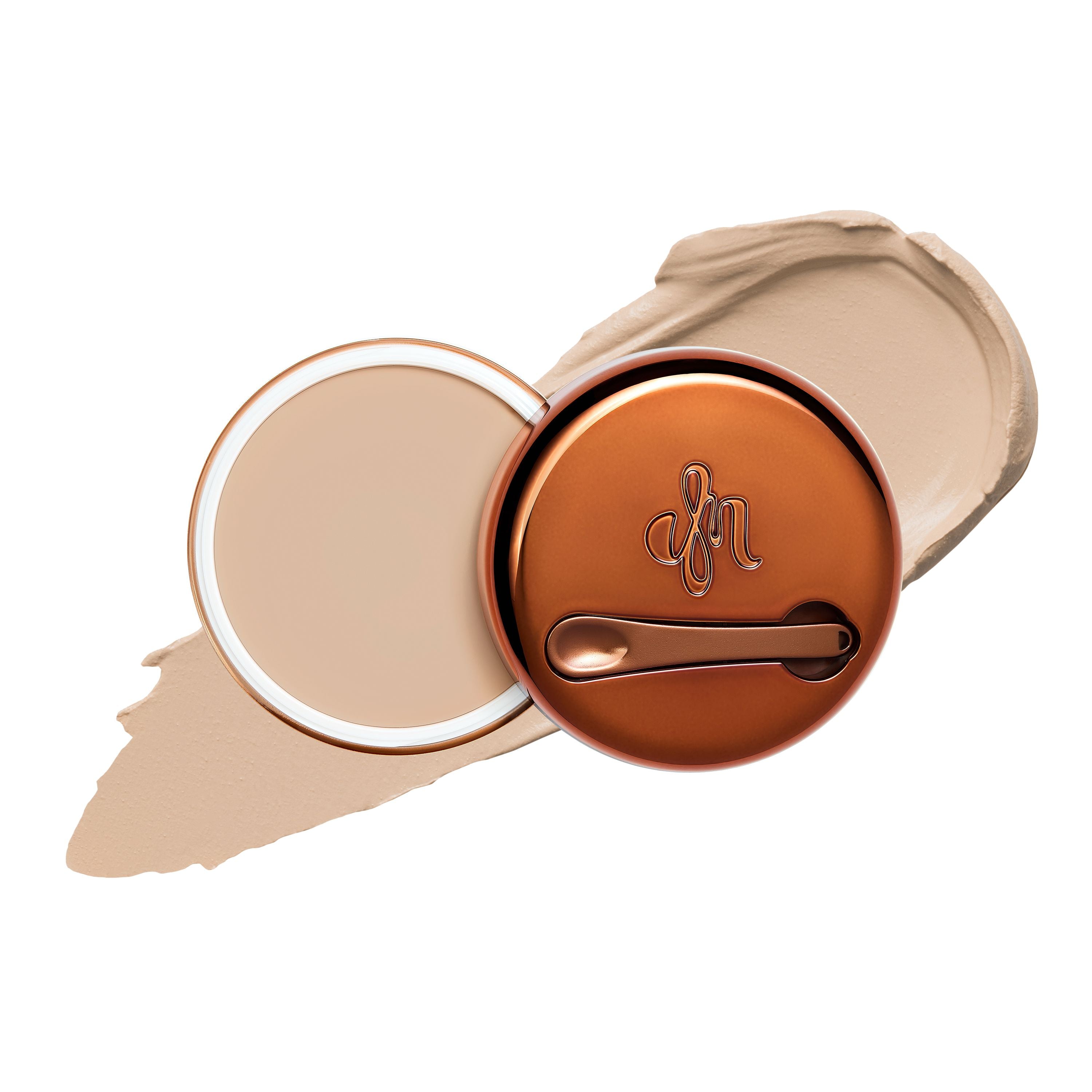 Beauty Staples from Sephora That Never Miss cover photo collage