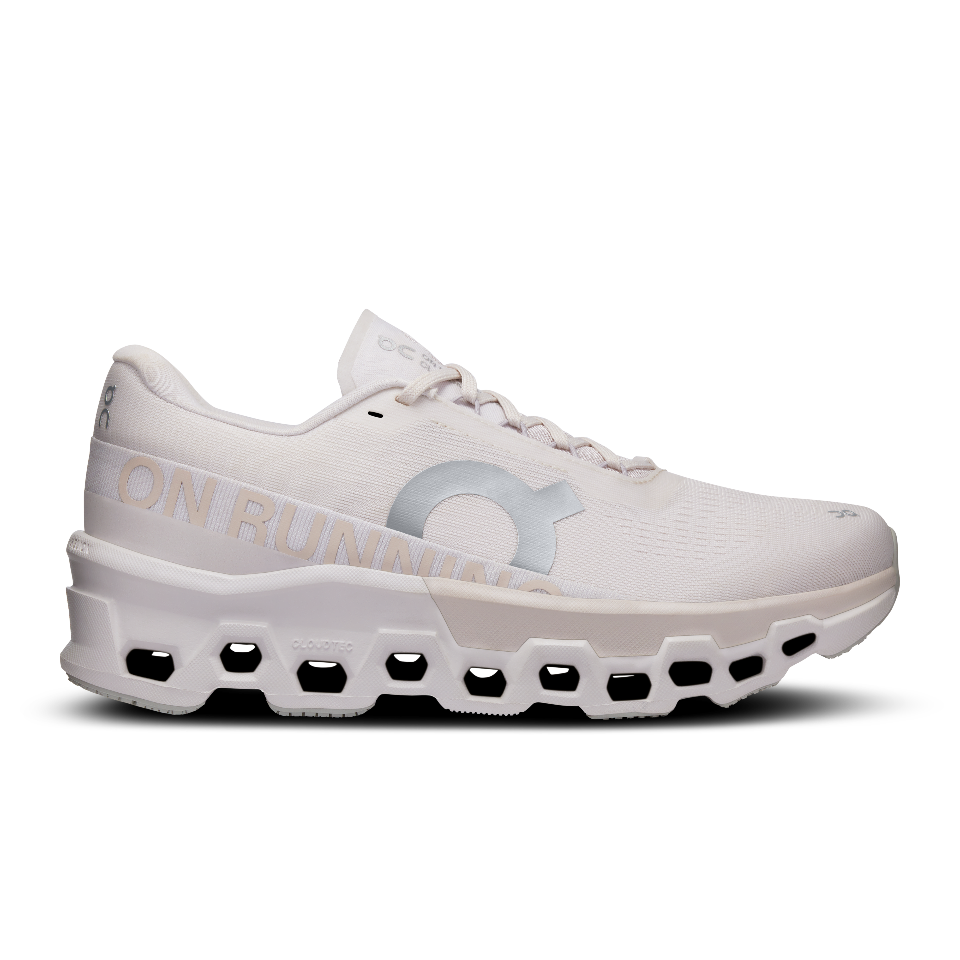 Running essentials for those who want to start running👟 cover photo collage