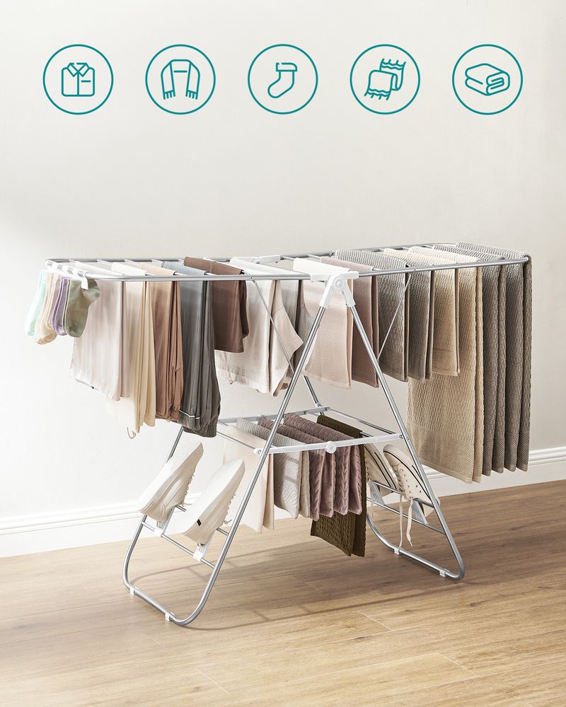 You need these items before moving into college cover photo collage