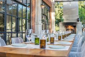 North Dallas Date Night Picks & Date night outfits!!! cover photo collage