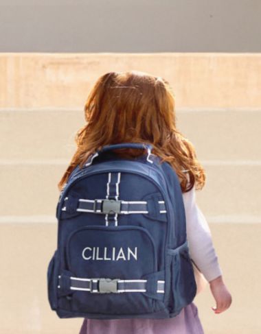 Back to School Items That Last cover photo collage