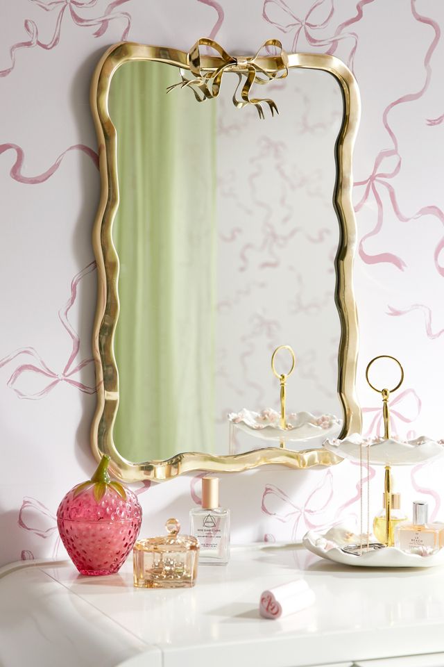 🛋️Hidden Gem Decor Finds You’ll Wish You Found Sooner🛋️ cover photo collage