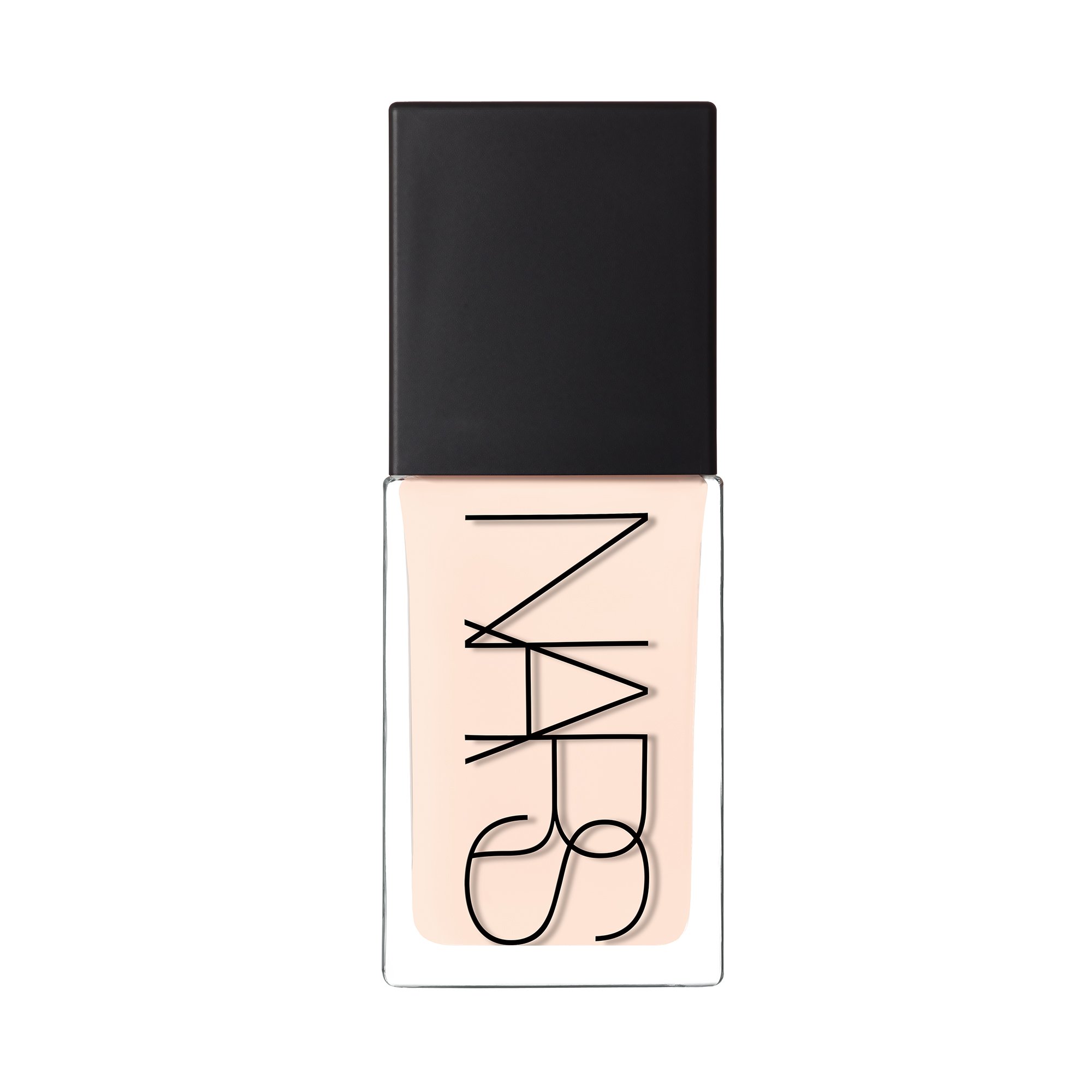 Olive-Neutral Friendly Foundations cover photo collage