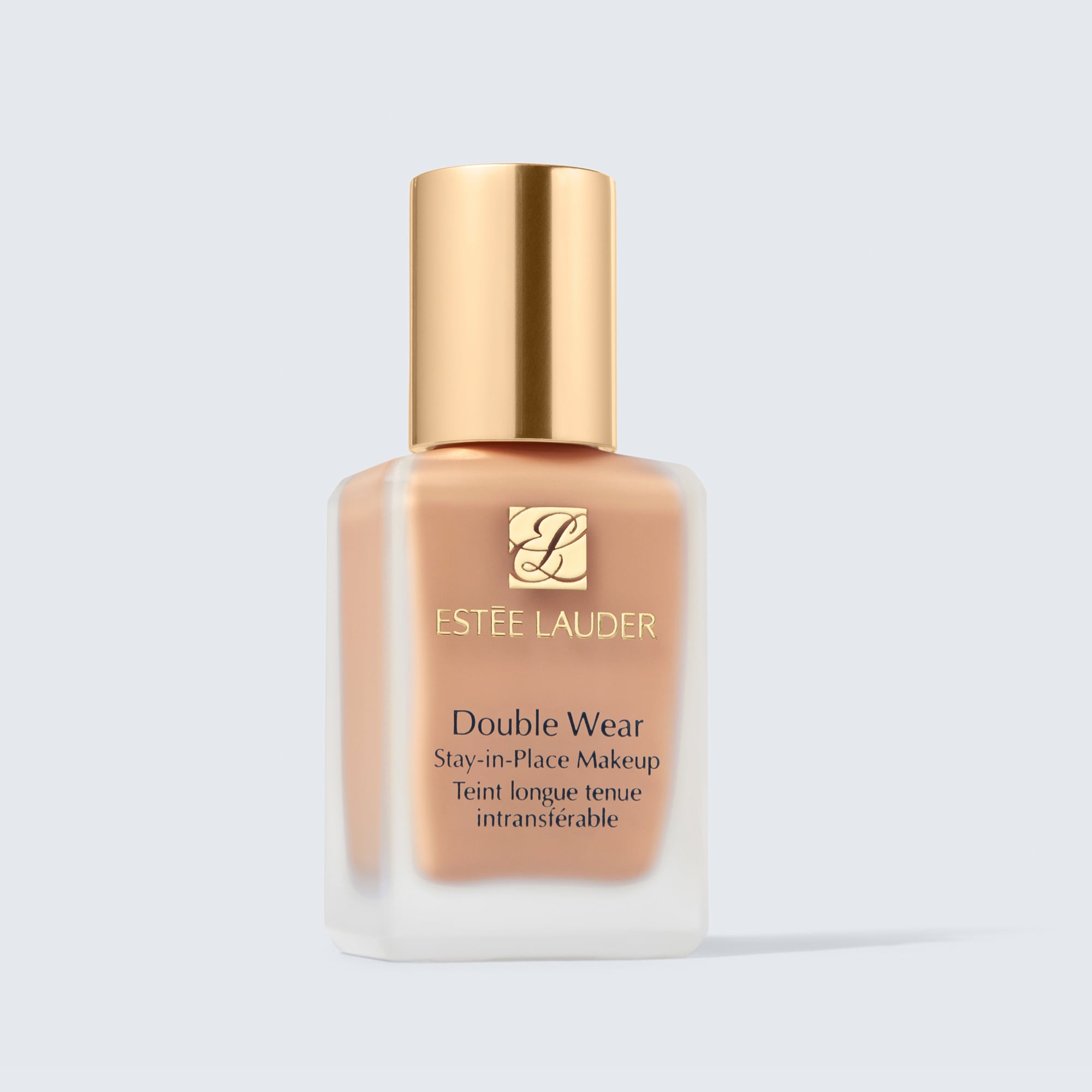 Olive-Neutral Friendly Foundations cover photo collage