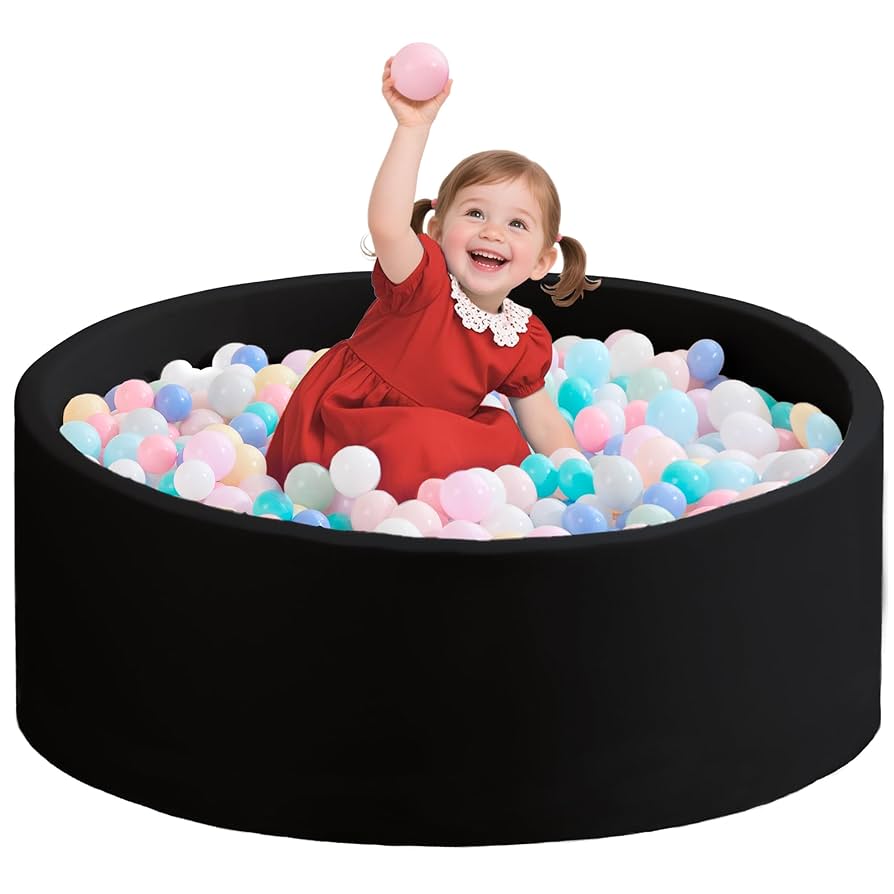 1 Year Old Toys (Amazon) cover photo collage