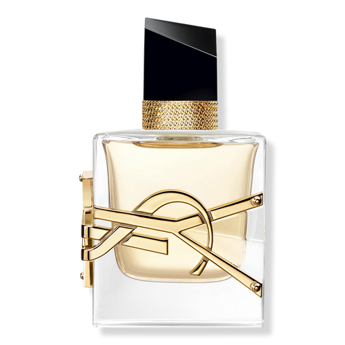 Perfume: When you smell good, you feel good cover photo collage