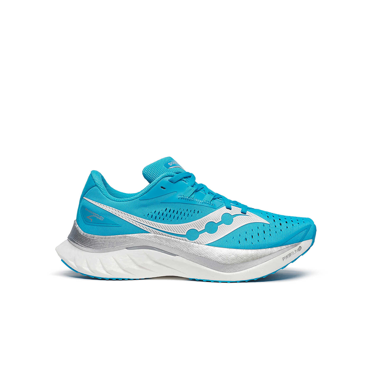 Running in Your 30s? Here’s the Gear You Actually Need cover photo collage