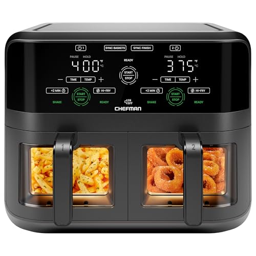 Kitchen Essentials for Busy Lives cover photo collage