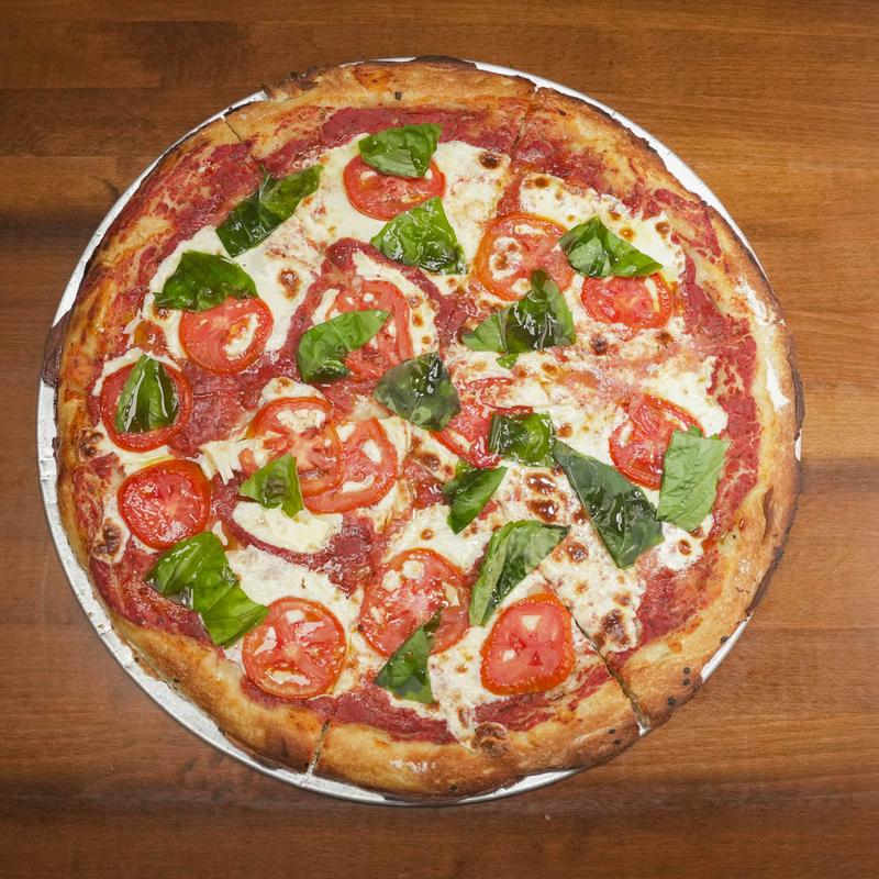 best food spots in san diego, california 𓐐𓎩 cover photo collage