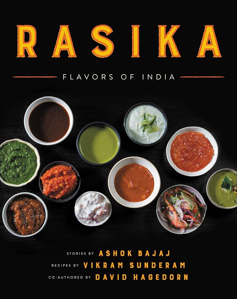 How many books would a cookbook cook if a cookbook could cook books? cover photo collage