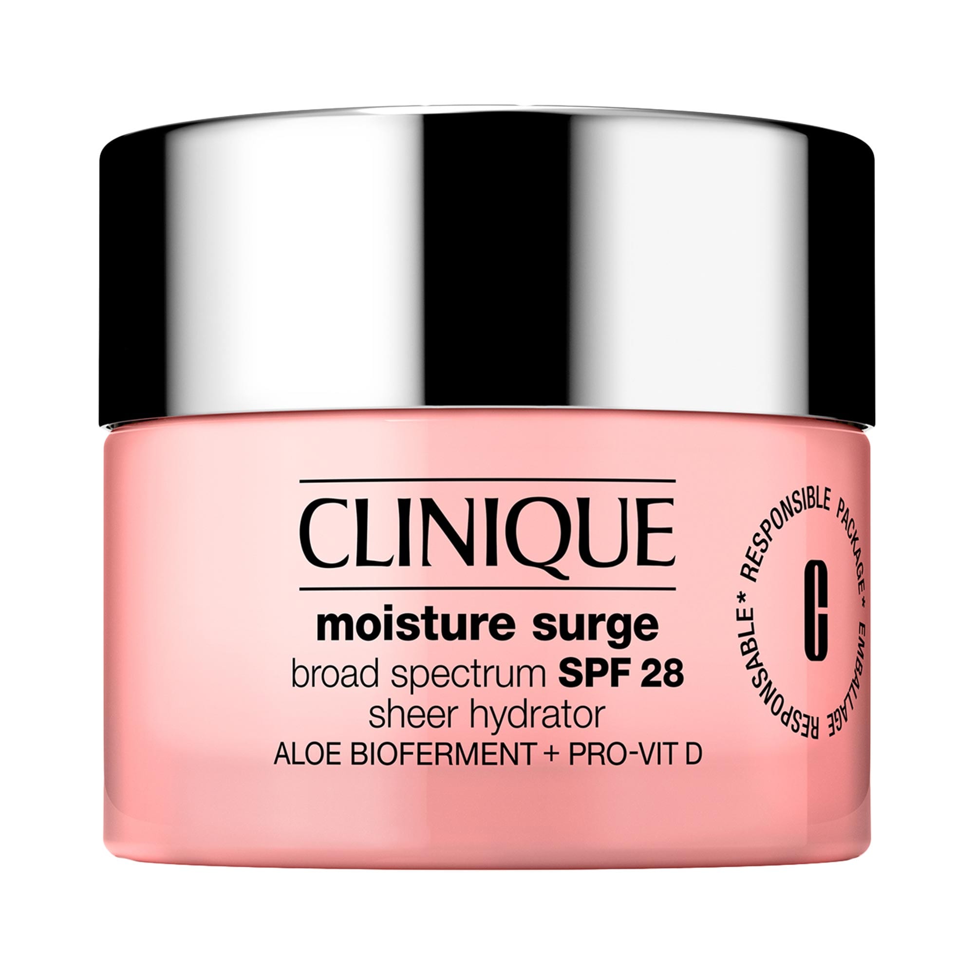 Skincare Favorites cover photo collage