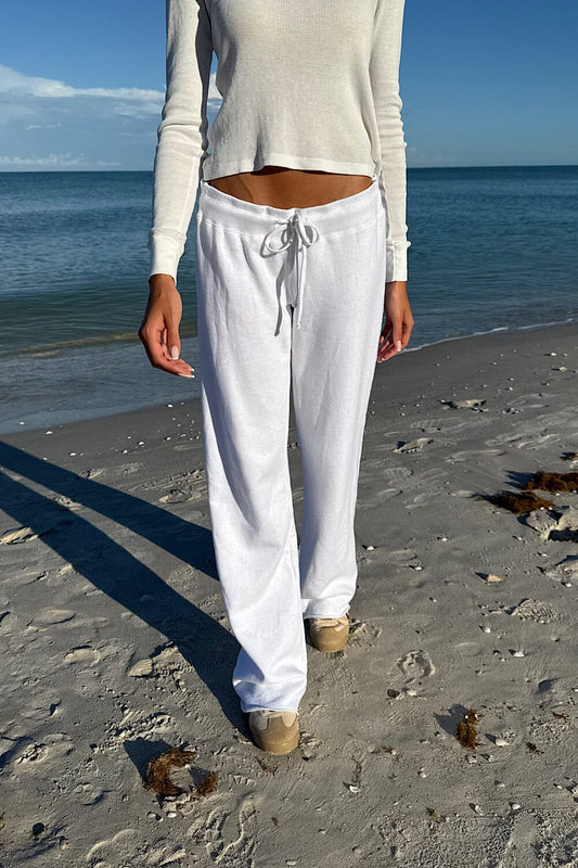 brandy must haves cover photo collage