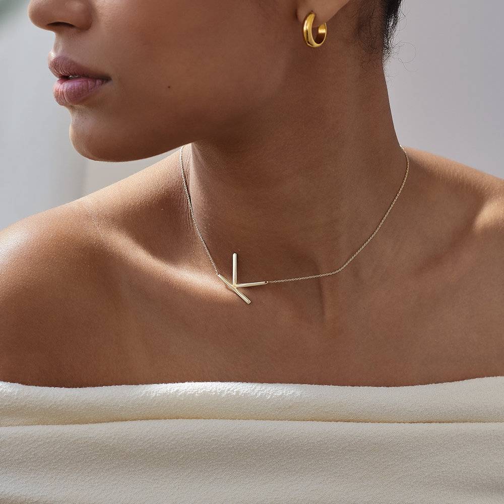 the best jewelry recs for the girls cover photo collage