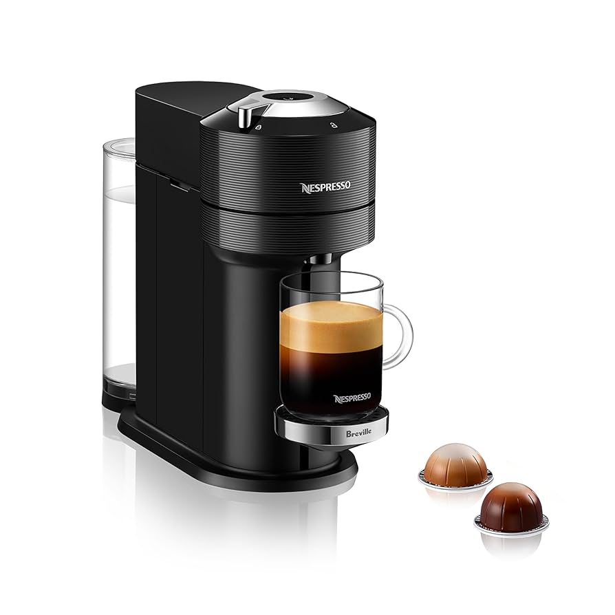 the perfect at-home iced coffee kit cover photo collage