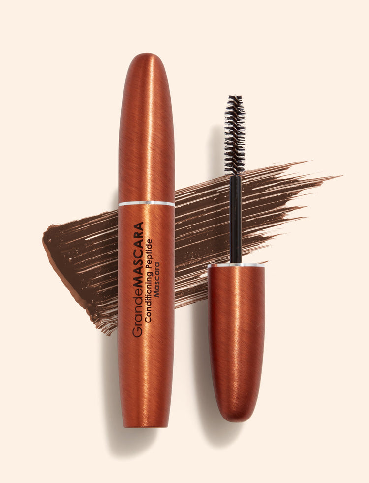 Simple makeup must-haves cover photo collage