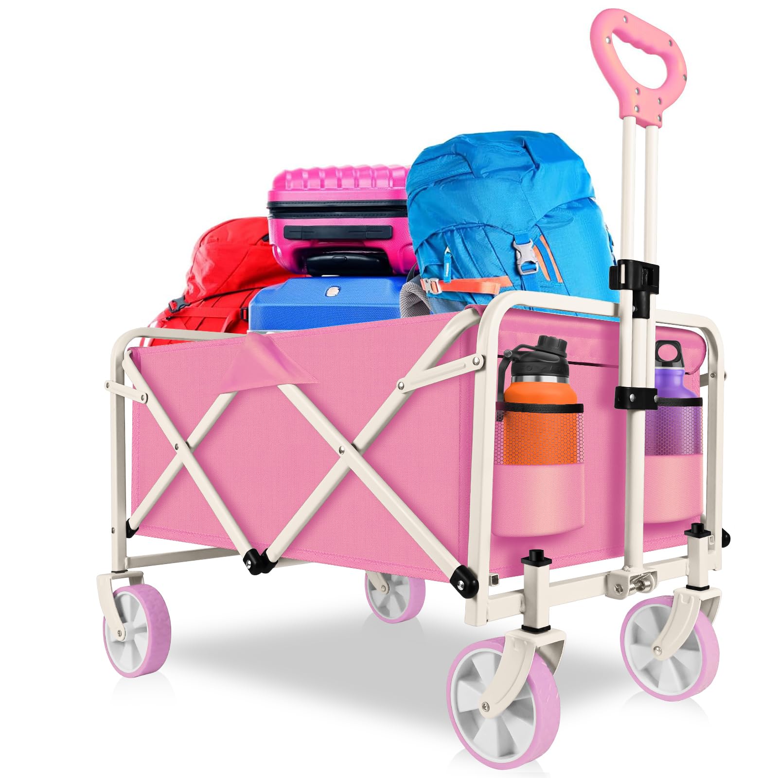 Dance competition MUST HAVES cover photo collage