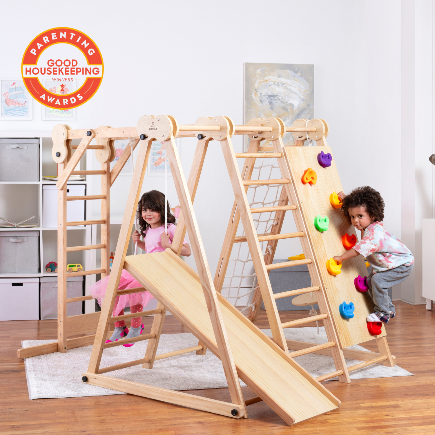 Toddler outdoor birthday gift ideas they’ll actually use cover photo collage