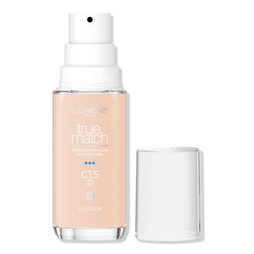 Makeup for acne prone skin! cover photo collage