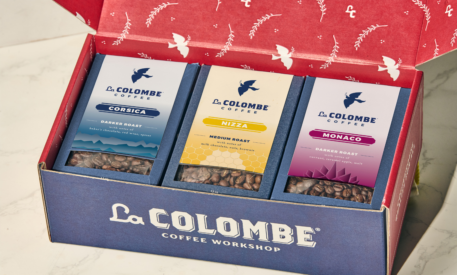 Coffee, Coffee and MORE Coffee!! cover photo collage