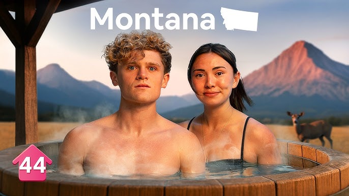 random youtube creators i enjoy🌷 cover photo collage