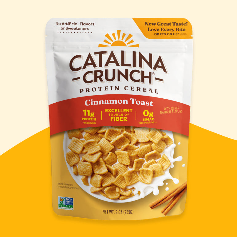 Fav fitness finds cover photo collage