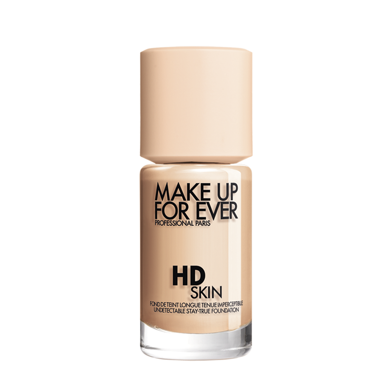 Beauty Product Must Haves cover photo collage