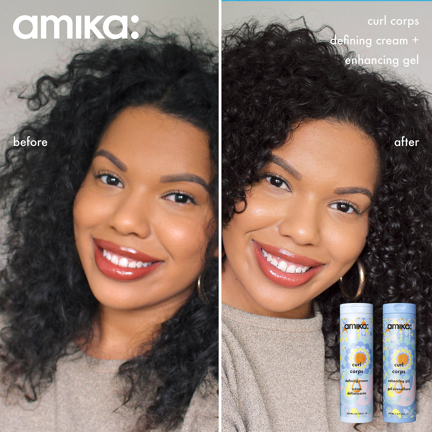 Sephora Beauty Recommendations: All Natural Products! cover photo collage