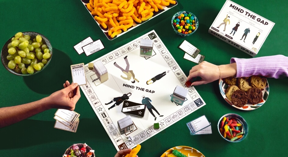 My hobbies as a 20 something with no commitment to a hobby :) cover photo collage