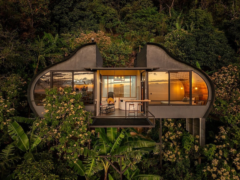 Costa Rica 2025 cover photo collage