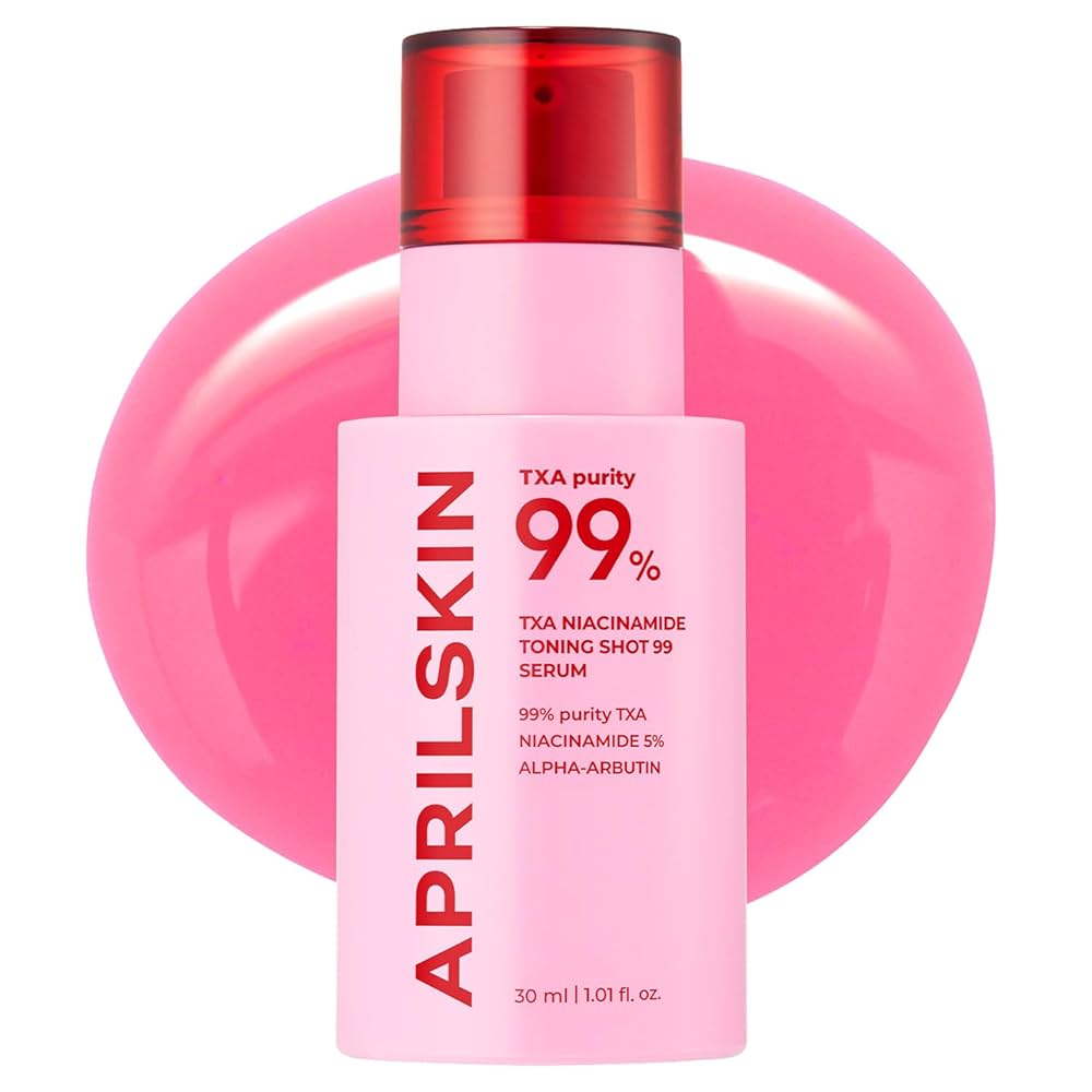 Transform your skin with K-beauty cover photo collage