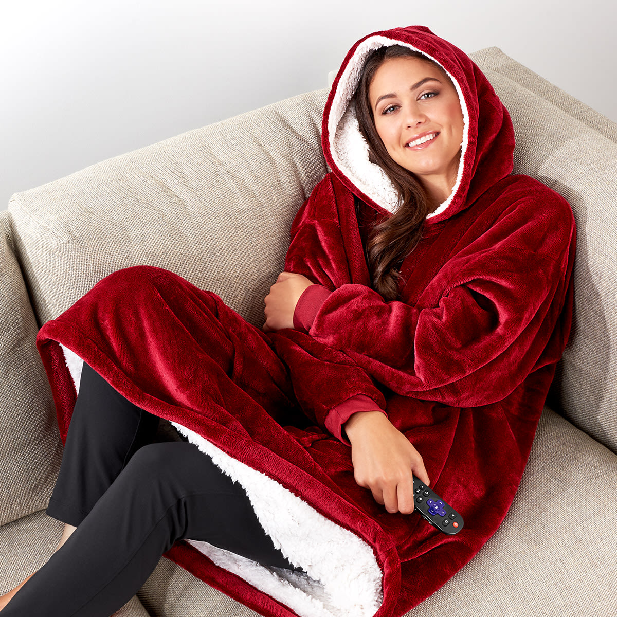 Stress Management cover photo collage