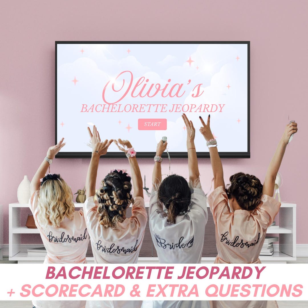 Etsy Bride Guide 💍 cover photo collage