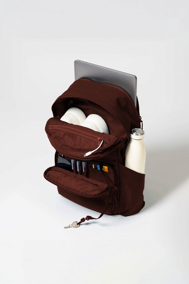 Essential Book-bags for this year’s back to school season cover photo collage