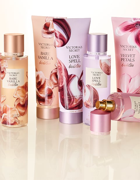“You smell so good” Routine Smell good essentials🥥🍓🍰🍦☕️🍯 cover photo collage