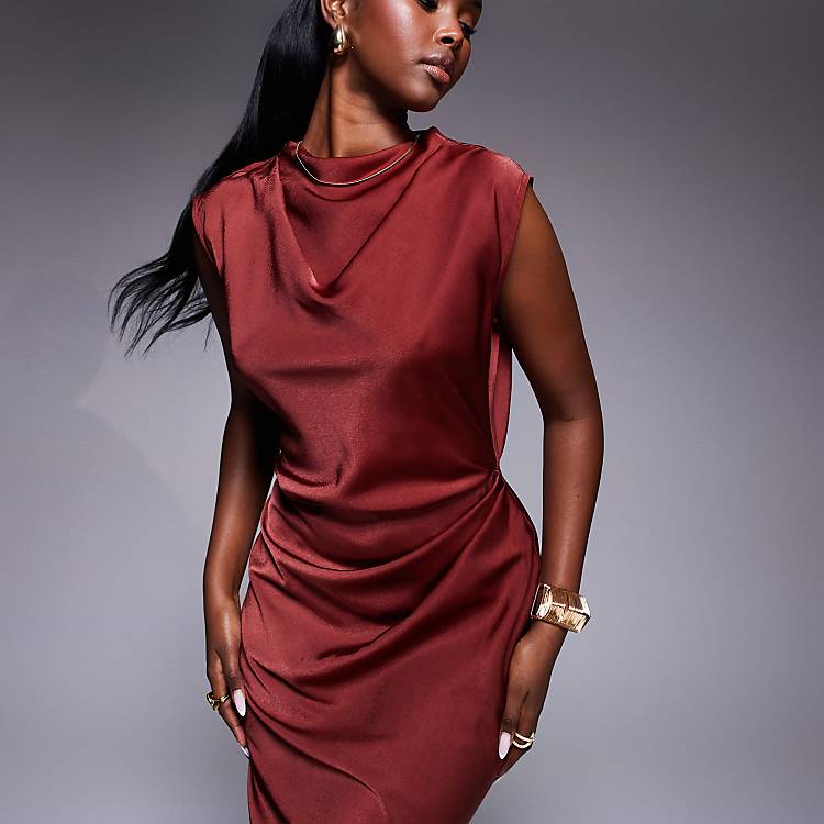 What To Wear For The Next Big Event?
Guide To Elegance cover photo collage